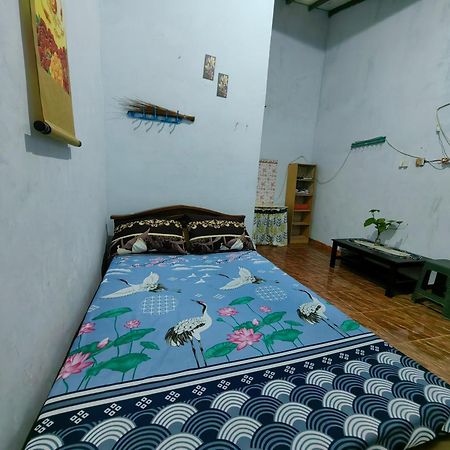 Ijenbromo Hub Omyah Isun Hub Hotel Ketapang  ภายนอก รูปภาพ