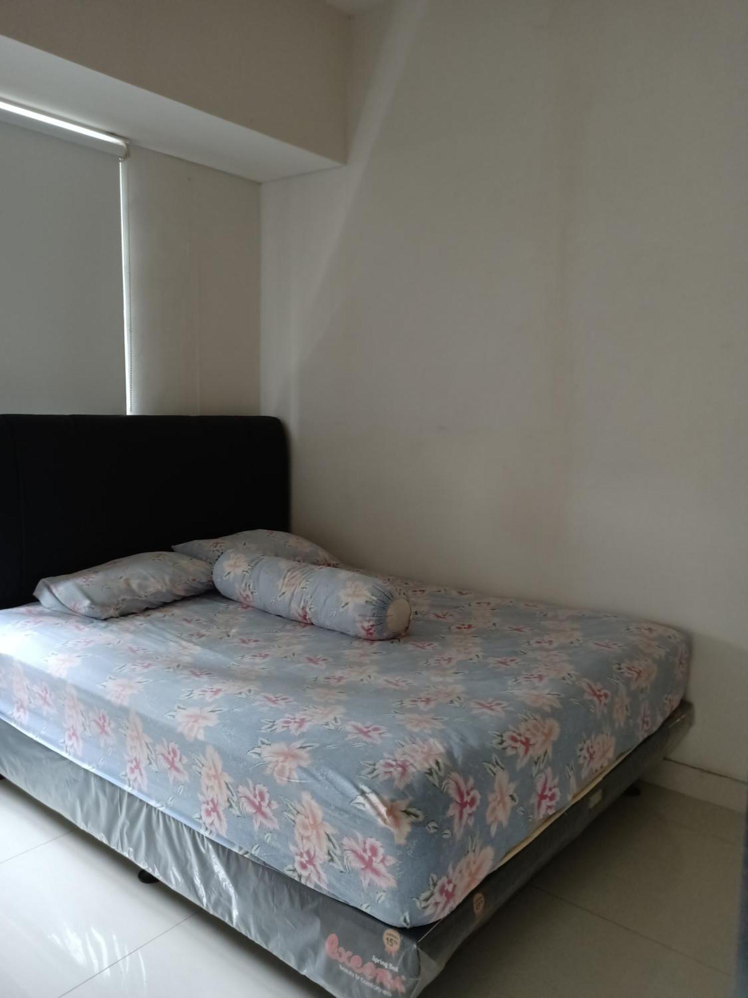 Ijenbromo Hub Omyah Isun Hub Hotel Ketapang  ภายนอก รูปภาพ